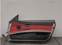  Дверь боковая (легковая) BMW 3 E90, E91, E92, E93 2005-2012 20312177 #9