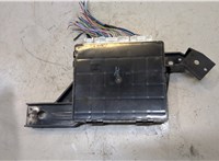  Блок управления климат-контролем Lexus RX 2009-2015 20312178 #4