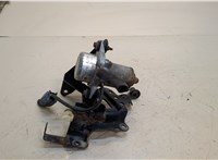  Насос вакуумный Subaru Tribeca (B9) 2004-2007 20312179 #1
