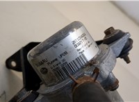  Насос вакуумный Subaru Tribeca (B9) 2004-2007 20312179 #2