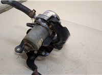  Насос вакуумный Subaru Tribeca (B9) 2004-2007 20312179 #3