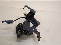  Насос вакуумный Subaru Tribeca (B9) 2004-2007 20312179 #6