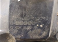 9L3416035AG Защита арок (подкрылок) Ford F-150 2009-2014 20312182 #2