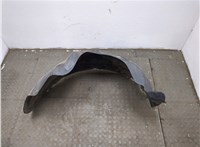 9L3416035AG Защита арок (подкрылок) Ford F-150 2009-2014 20312182 #3