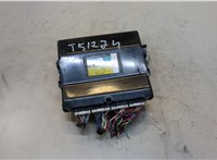  Блок управления АБС (ABS, ESP, ASR) Lexus RX 2009-2015 20312183 #1