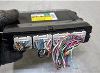  Блок управления АБС (ABS, ESP, ASR) Lexus RX 2009-2015 20312183 #3