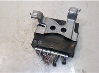  Блок управления АБС (ABS, ESP, ASR) Lexus RX 2009-2015 20312183 #4