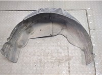  Защита арок (подкрылок) Ford Focus 3 2014-2019 20312184 #1