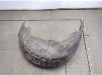  Защита арок (подкрылок) Ford Focus 3 2014-2019 20312184 #2