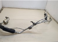  Трубка кондиционера Ford F-150 2009-2014 20312185 #1