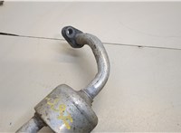  Трубка кондиционера Ford F-150 2009-2014 20312185 #2