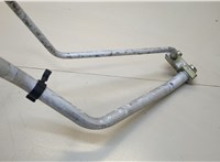  Трубка кондиционера Ford F-150 2009-2014 20312185 #3