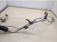  Трубка кондиционера Ford F-150 2009-2014 20312185 #4