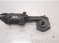  Электроусилитель руля Volkswagen Passat 8 2015- 20312186 #1
