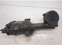  Электроусилитель руля Volkswagen Passat 8 2015- 20312186 #2