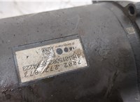  Электроусилитель руля Volkswagen Passat 8 2015- 20312186 #3