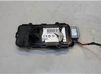  Блок управления телефоном Lexus RX 2009-2015 20312187 #1