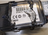  Блок управления телефоном Lexus RX 2009-2015 20312187 #2