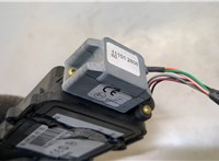 Блок управления телефоном Lexus RX 2009-2015 20312187 #3