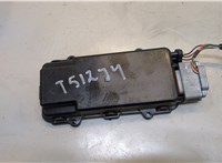  Блок управления телефоном Lexus RX 2009-2015 20312187 #4