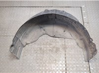  Защита арок (подкрылок) Ford Focus 3 2014-2019 20312188 #1