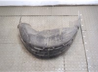 Защита арок (подкрылок) Ford Focus 3 2014-2019 20312188 #2