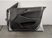  Дверь боковая (легковая) Mercedes CLS C219 2004-2010 20312189 #2
