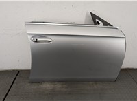  Дверь боковая (легковая) Mercedes CLS C219 2004-2010 20312189 #1