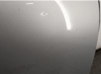  Дверь боковая (легковая) Mercedes CLS C219 2004-2010 20312189 #4