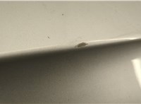  Дверь боковая (легковая) Mercedes CLS C219 2004-2010 20312189 #5