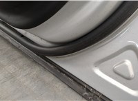  Дверь боковая (легковая) Mercedes CLS C219 2004-2010 20312189 #10