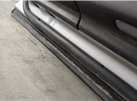  Дверь боковая (легковая) Mercedes CLS C219 2004-2010 20312189 #11