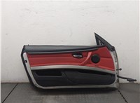  Дверь боковая (легковая) BMW 3 E90, E91, E92, E93 2005-2012 20312190 #2