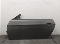  Дверь боковая (легковая) BMW 3 E90, E91, E92, E93 2005-2012 20312190 #1