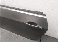  Дверь боковая (легковая) BMW 3 E90, E91, E92, E93 2005-2012 20312190 #3