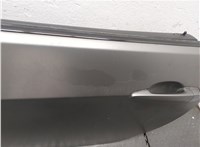  Дверь боковая (легковая) BMW 3 E90, E91, E92, E93 2005-2012 20312190 #4