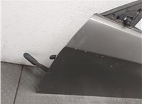  Дверь боковая (легковая) BMW 3 E90, E91, E92, E93 2005-2012 20312190 #6