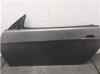  Дверь боковая (легковая) BMW 3 E90, E91, E92, E93 2005-2012 20312190 #8