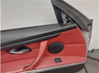  Дверь боковая (легковая) BMW 3 E90, E91, E92, E93 2005-2012 20312190 #9