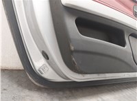  Дверь боковая (легковая) BMW 3 E90, E91, E92, E93 2005-2012 20312190 #10