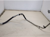  Трубка кондиционера Hummer H3 20312191 #1