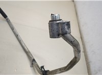  Трубка кондиционера Hummer H3 20312191 #3