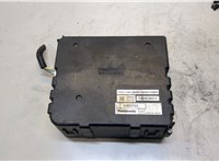  Блок управления АБС (ABS, ESP, ASR) Lexus RX 2009-2015 20312194 #1