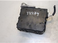 Блок управления АБС (ABS, ESP, ASR) Lexus RX 2009-2015 20312194 #4