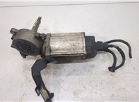  Электроусилитель руля Opel Astra J 2010-2017 20312195 #1