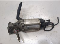  Электроусилитель руля Opel Astra J 2010-2017 20312195 #2