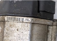 Электроусилитель руля Opel Astra J 2010-2017 20312195 #3