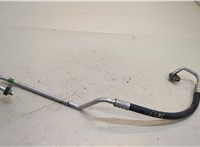  Трубка кондиционера KIA Sorento 2009-2014 20312196 #1