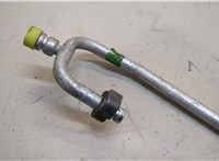  Трубка кондиционера KIA Sorento 2009-2014 20312196 #3