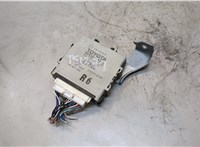  Блок управления светом Lexus RX 2009-2015 20312199 #1
